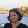 Amanda Reisner - @richteach7 - TikTok