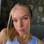 Amanda Reisner - @amandareiisner - Instagram