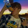 Amanda Reisner - @amandareisner_8614 - TikTok