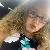 Amanda Reisner - @amandareisner1 - TikTok