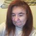 Amanda Reiter - Facebook