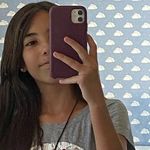 @faclubeamandaapreisner - Instagram