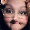 Amanda  Reithmeyer - @amandareithmeyer - TikTok