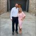Amanda Lee Reitmeyer - Facebook