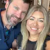 Amanda Lee Reitmeyer - @amandaleereitmeyer - TikTok
