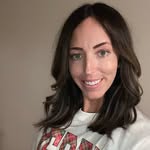 Amanda Reitmeyer - @amanda_jean89 - Instagram