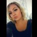 Amanda Reitmeyer - Facebook