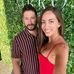 Amanda Reitmeyer Gallien - Facebook