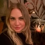 Amanda - @amandarelf - Instagram