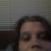 Amanda Relf - Facebook