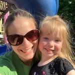 Amanda Relf - @amanda_may0721 - Instagram