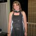 Amanda Relf - Facebook