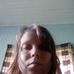 Amanda Relf - Facebook