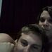 Amanda Relf - Facebook