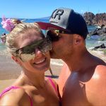Amanda Relf - @avr928 - Instagram