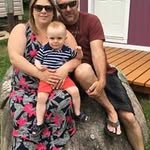 Amanda Relf - @amanda.relf.376 - Instagram