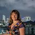 Amanda Relf - Facebook