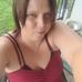 Amanda Relf - Facebook