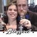 Amanda Relf - Facebook