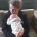 Amanda Relf - Facebook