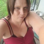 Amanda Relf - @relf.amanda - Instagram