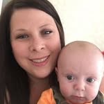 Amanda Relf - @livelife.amanda - Instagram