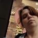 Amanda Relf - Facebook