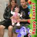 Amanda Relf - Facebook