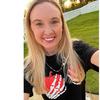 Amanda Relford - @amandarelford - TikTok