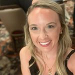 Amanda Relford - @amanda.relford - Instagram