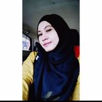 Elfinaamanda - @r.elfina_amanda - Instagram