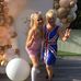 Mandy Relf - Facebook