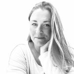 Amanda Reller - @docter2900 - Instagram