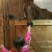 Amanda Reller - Facebook