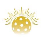 Amanda Reller - @goddess_pickleball - Instagram