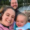Amanda Reller - @areller1 - TikTok