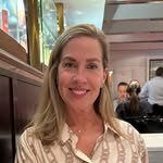 Amanda Reller Hopkins - @rellerhopkins - Instagram