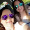 Amanda Rellergert - @amandarellergert - TikTok