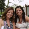 amandarellergert2 - @amanda.rellergert - TikTok