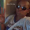 Relle - @amandarelle - TikTok