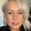user2914053639794 - @amandarellers - TikTok