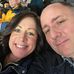 Amanda K. Remic - Facebook