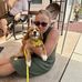 Amanda Rarick - Facebook