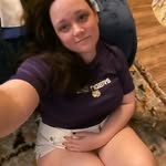 Amanda Remick - @aremick91 - Instagram