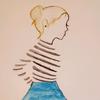 Amanda Remick - @aremiart - TikTok