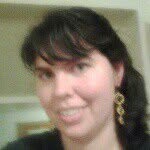 Amanda Remick - @remicksboutique - Instagram