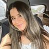 Amanda Rennick - @amandarennick - TikTok