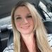 Amanda Rimek - Facebook