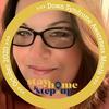 amandaremick1 - @amandaremick1 - TikTok