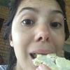 Amanda Ramminger - @amanda.ramminger - TikTok